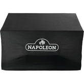 Napoleon 18-inch Built-in Side Burner Grill Cover